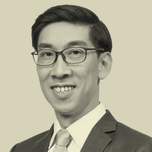 Ih-Ming Chan