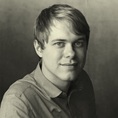 Dan Hendrycks