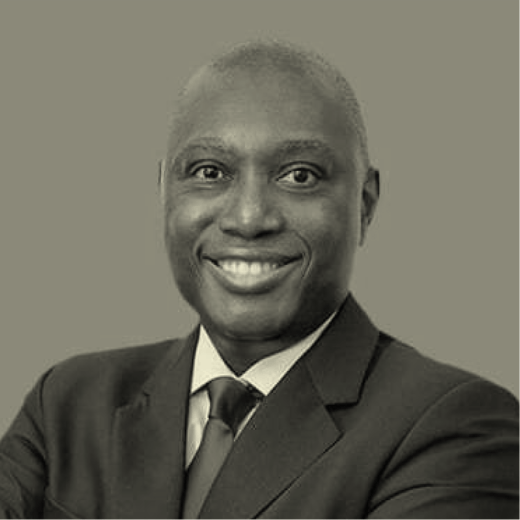 6013033-68fbb53771001