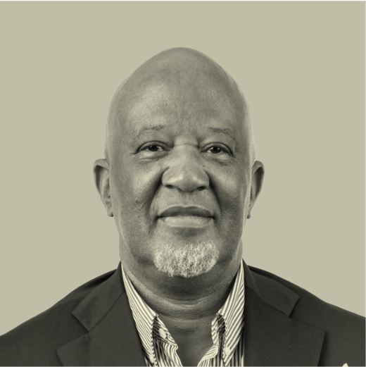 6023529-6900cd076b3a7