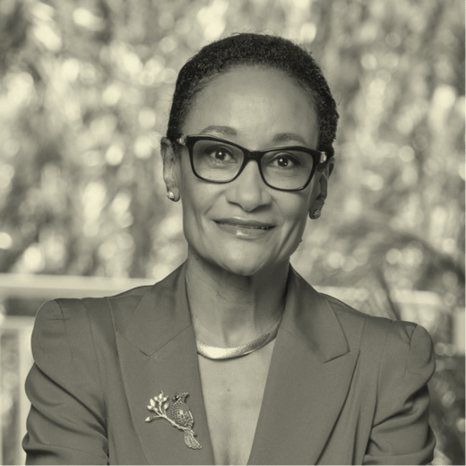 6044865-6908c6e656422