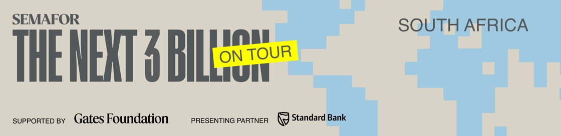 N3BOnTour_SouthAfrica_header