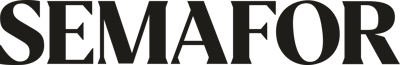 Type=Wordmark, Color=Black, Lead (Partner)=None@2x (5)-1