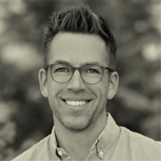  Josh Parker, Head of Sustainability, NVIDIA